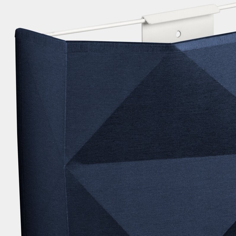 3279 TK-Lighting KANTOOR 3279 TK-Lighting KANTOOR Фото