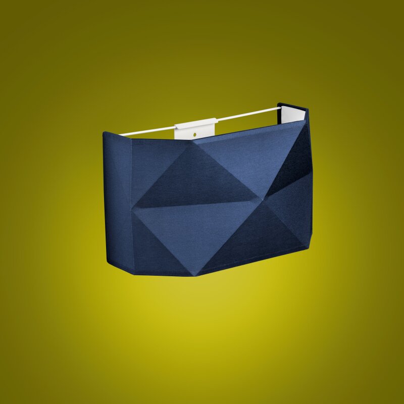 3279 TK-Lighting KANTOOR 3279 TK-Lighting KANTOOR Фото