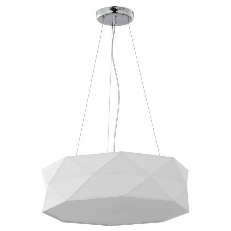 3311 TK-Lighting KANTOOR 3311 TK-Lighting KANTOOR Фото