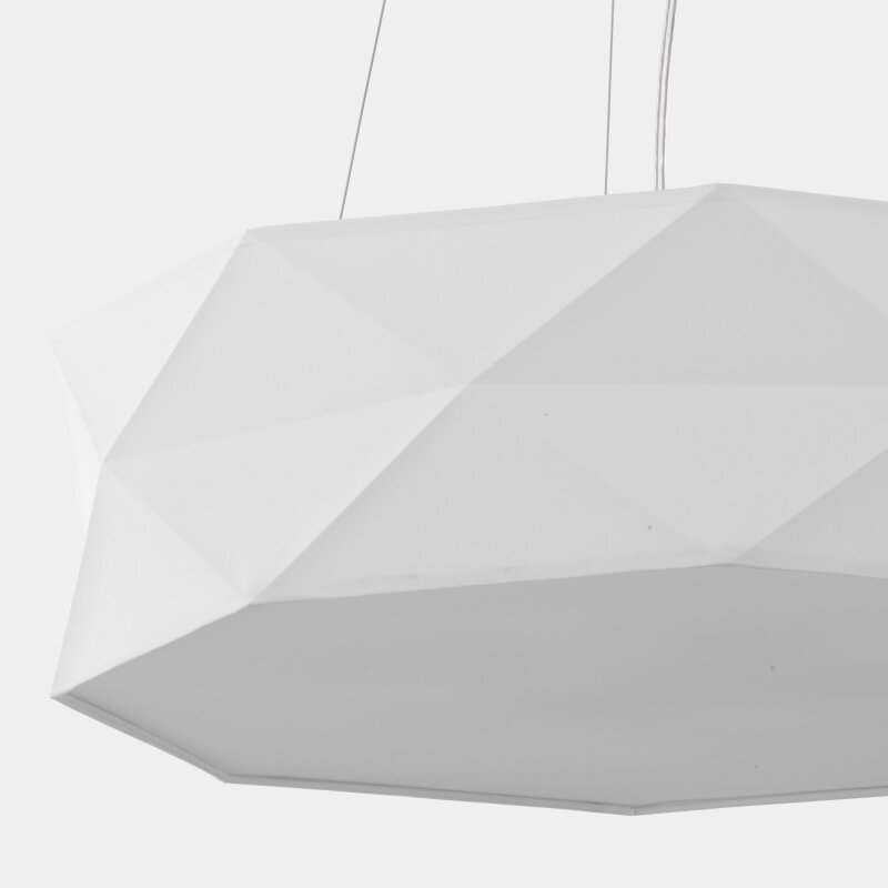 3311 TK-Lighting KANTOOR 3311 TK-Lighting KANTOOR Фото