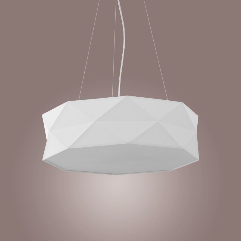 3311 TK-Lighting KANTOOR 3311 TK-Lighting KANTOOR Фото