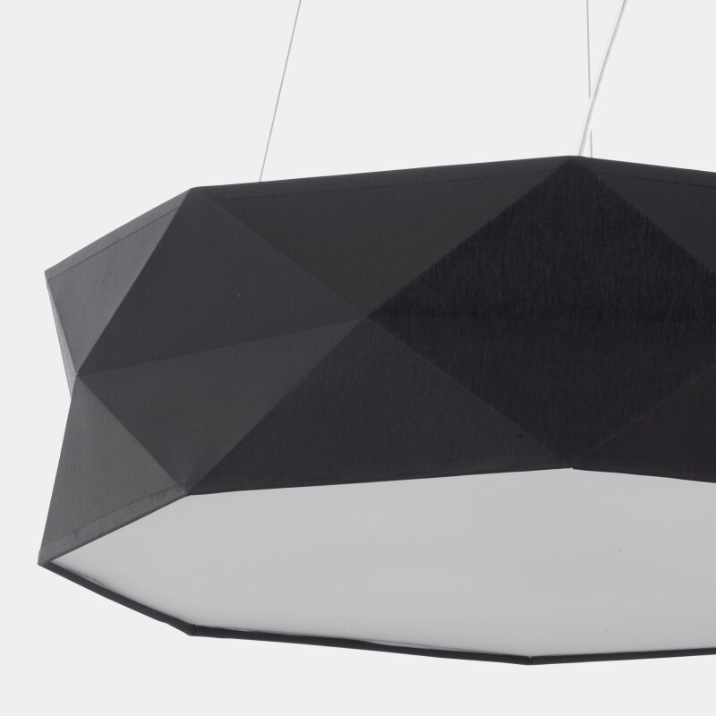 3312 TK-Lighting KANTOOR 3312 TK-Lighting KANTOOR Фото