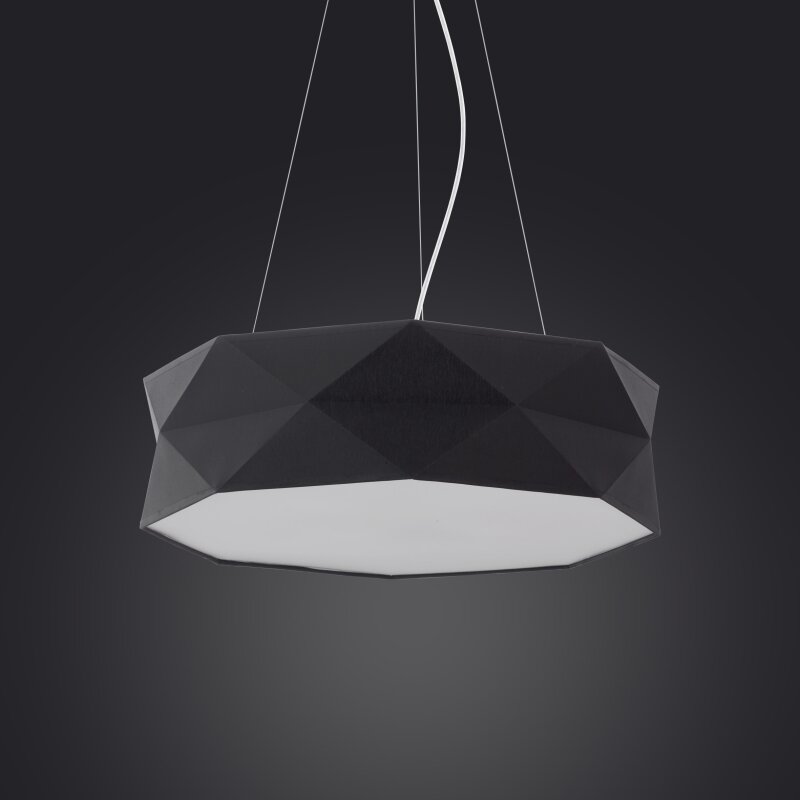 3312 TK-Lighting KANTOOR 3312 TK-Lighting KANTOOR Фото