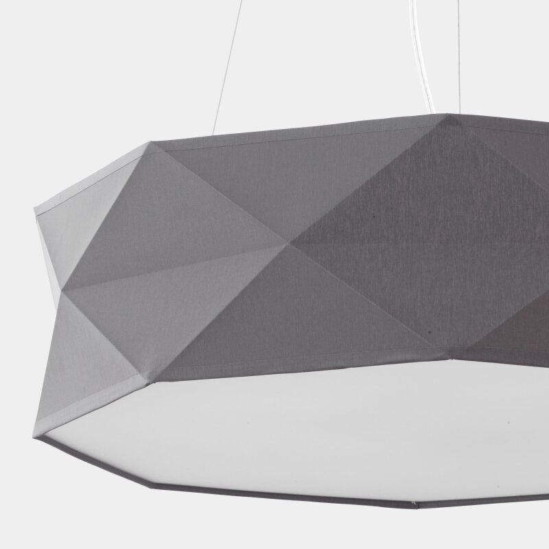 3313 TK-Lighting KANTOOR 3313 TK-Lighting KANTOOR Фото