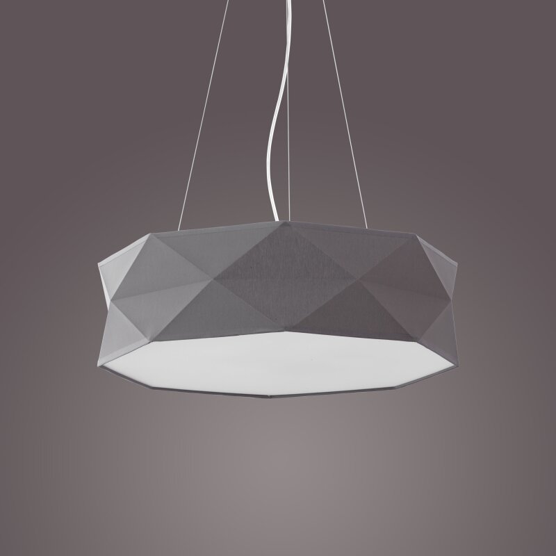 3313 TK-Lighting KANTOOR 3313 TK-Lighting KANTOOR Фото