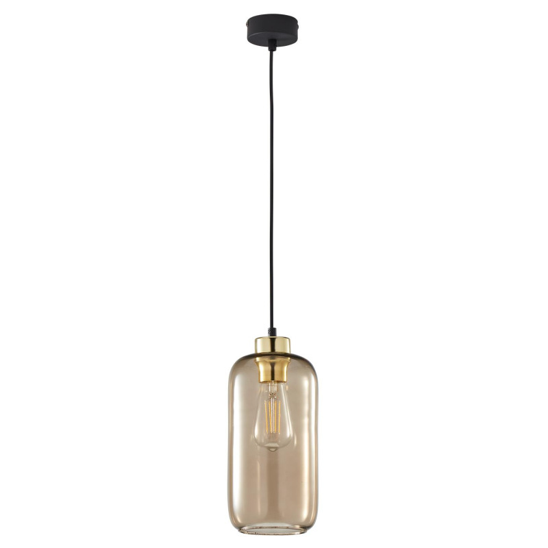3314 TK-Lighting MARCO 3314 TK-Lighting MARCO Фото