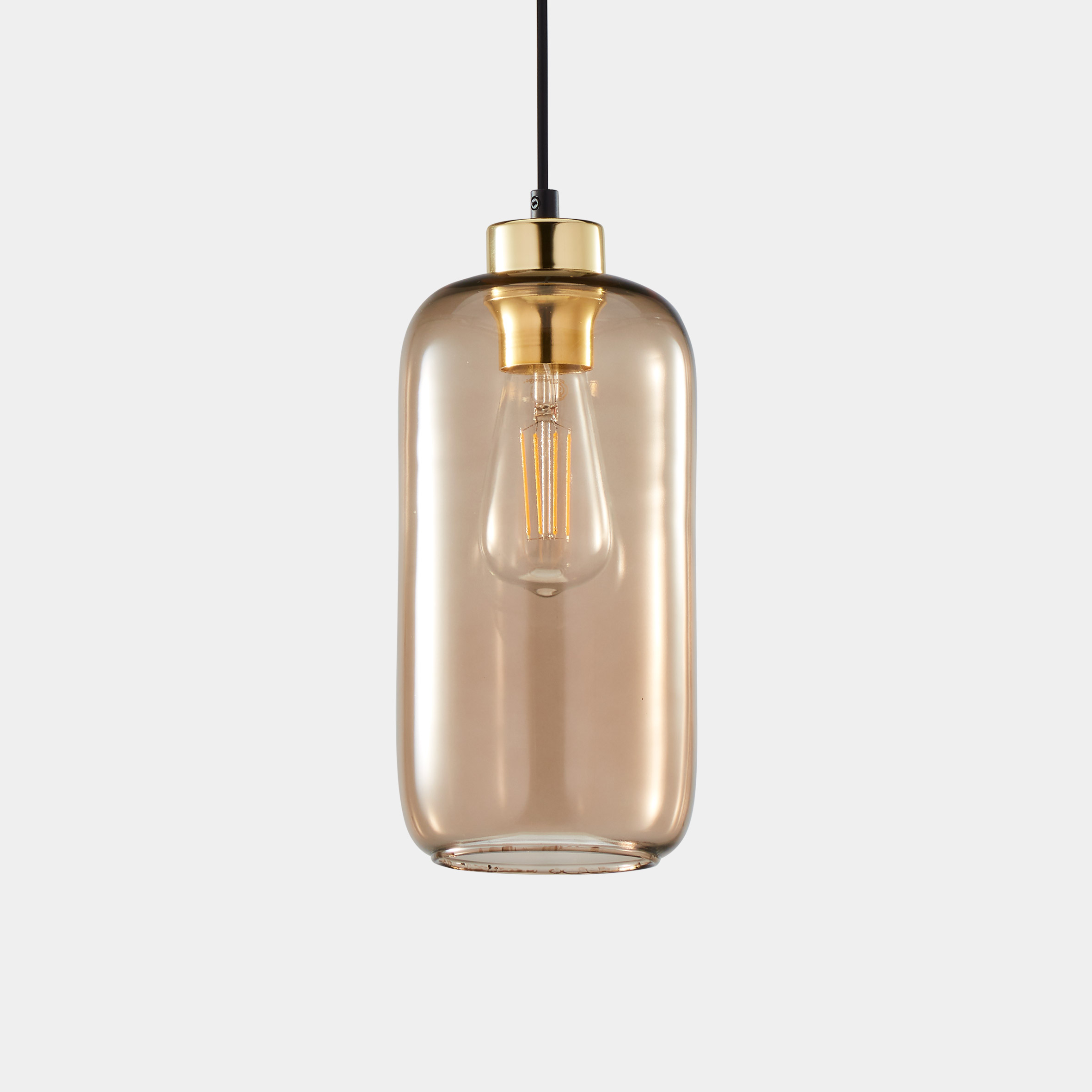 3314 TK-Lighting MARCO 3314 TK-Lighting MARCO Фото