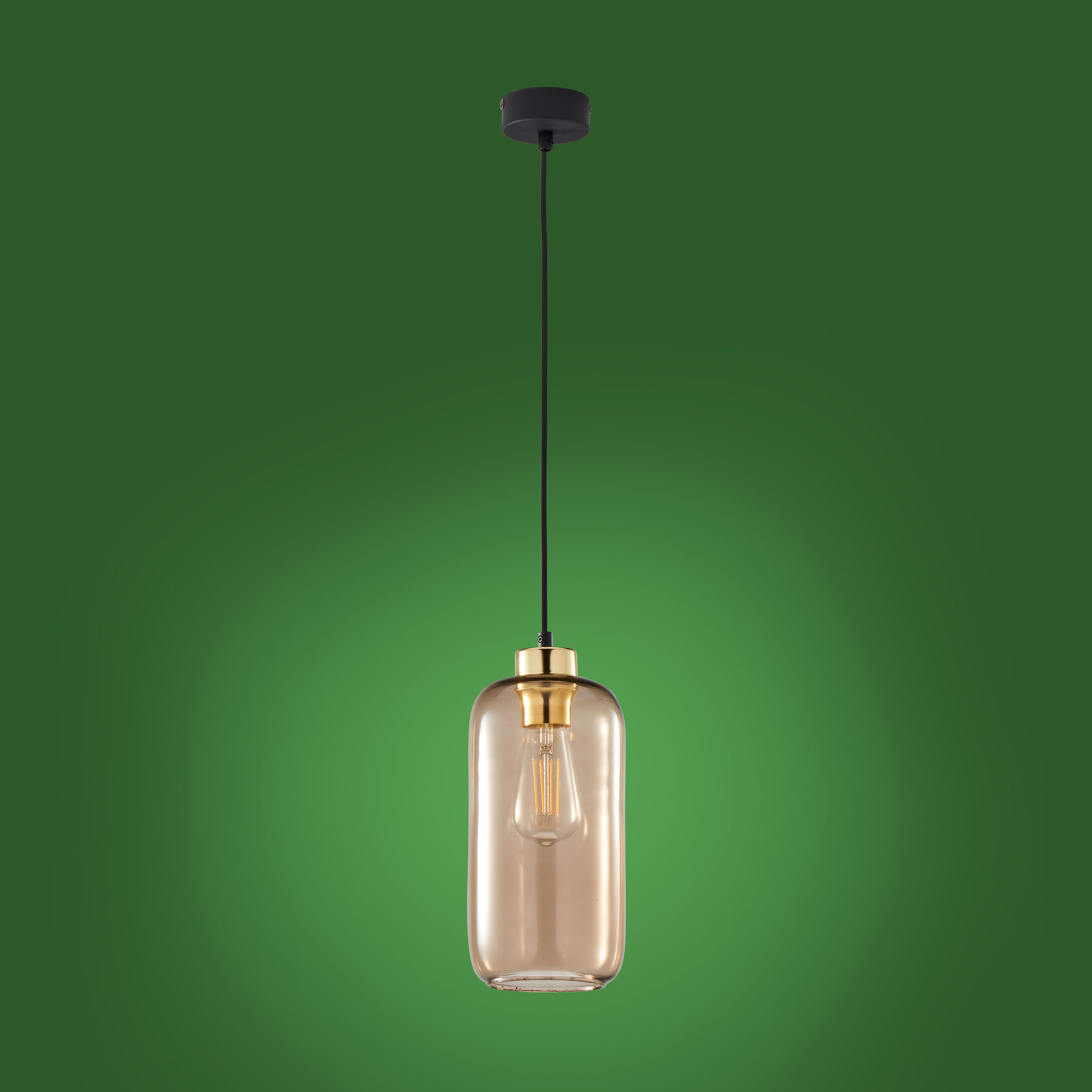 3314 TK-Lighting MARCO 3314 TK-Lighting MARCO Фото
