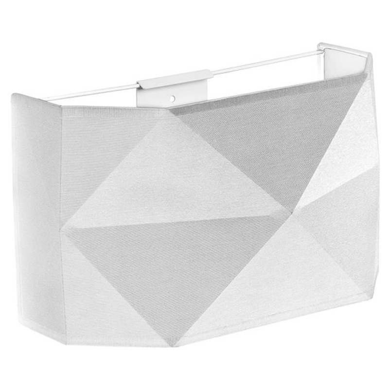 3315 TK-Lighting KANTOOR Білий 3315 TK-Lighting KANTOOR Білий Фото