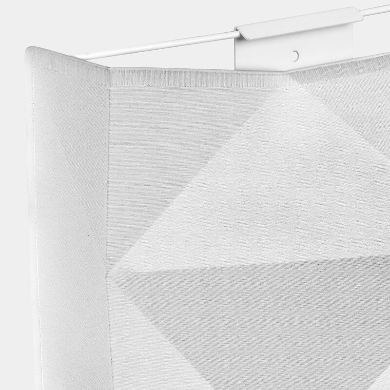 3315 TK-Lighting KANTOOR Білий 3315 TK-Lighting KANTOOR Білий Фото