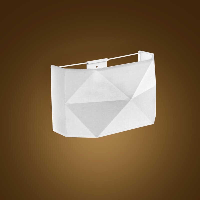 3315 TK-Lighting KANTOOR Білий 3315 TK-Lighting KANTOOR Білий Фото