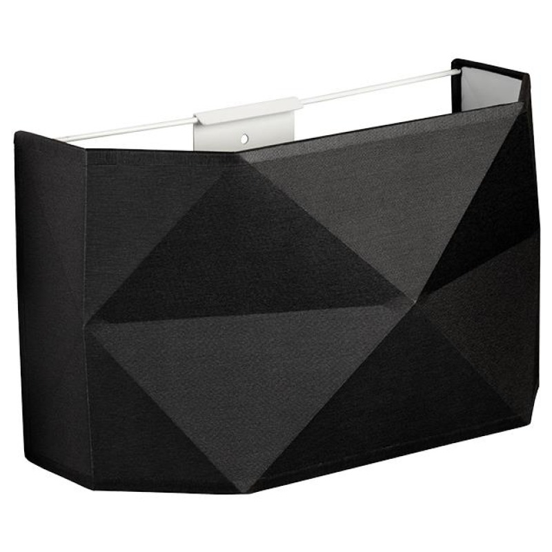 3316 TK-Lighting KANTOOR 3316 TK-Lighting KANTOOR Фото