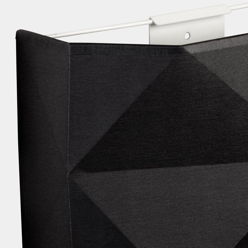 3316 TK-Lighting KANTOOR 3316 TK-Lighting KANTOOR Фото