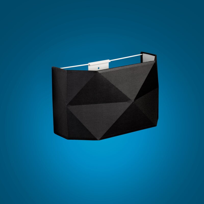 3316 TK-Lighting KANTOOR 3316 TK-Lighting KANTOOR Фото