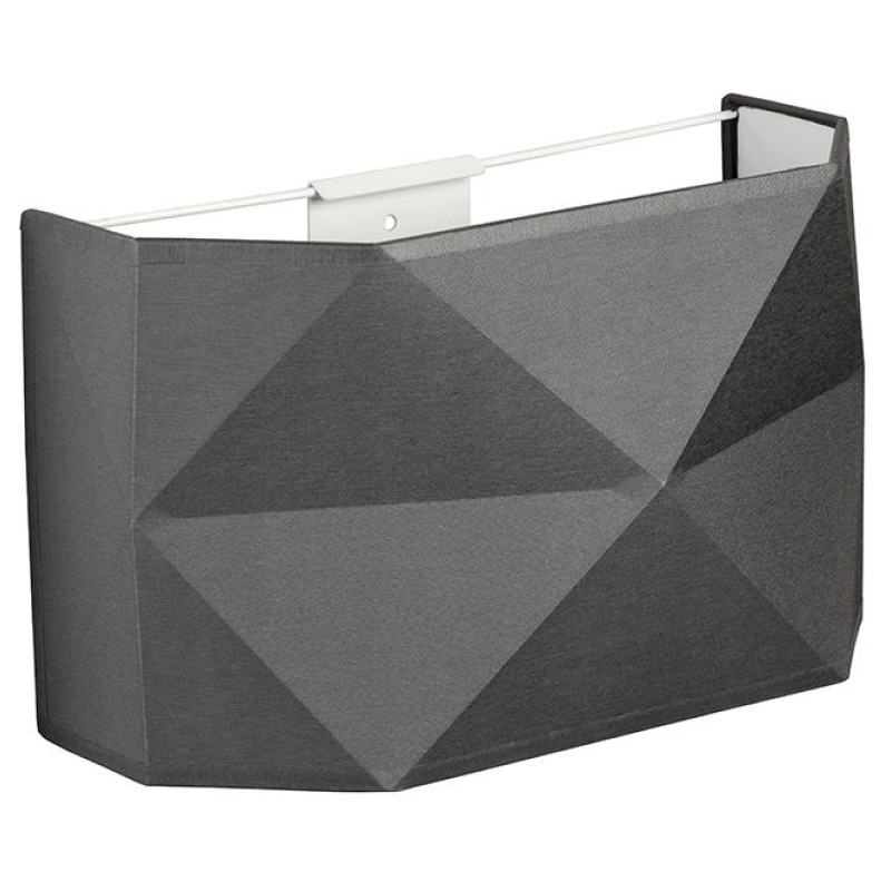 3317 TK-Lighting KANTOOR 3317 TK-Lighting KANTOOR Фото