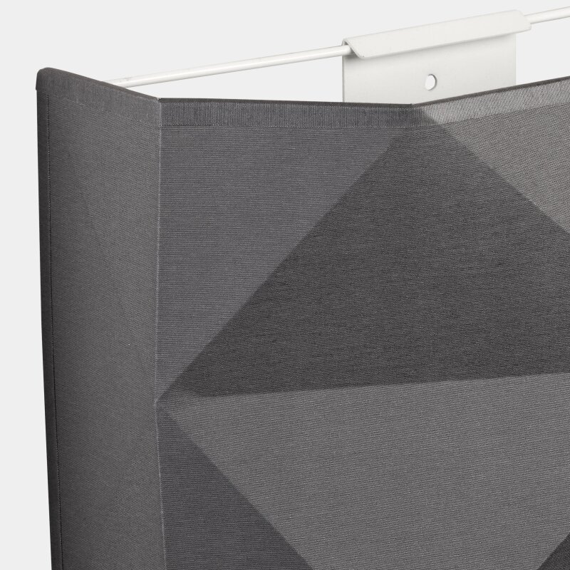 3317 TK-Lighting KANTOOR 3317 TK-Lighting KANTOOR Фото