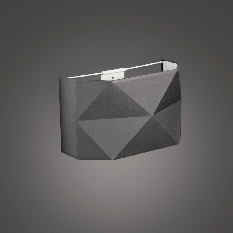 3317 TK-Lighting KANTOOR 3317 TK-Lighting KANTOOR Фото