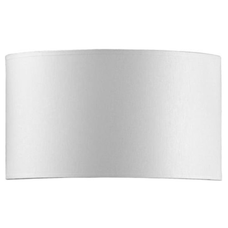 3319 TK-Lighting RONDO 3319 TK-Lighting RONDO Фото