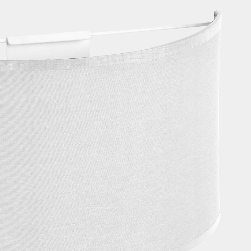 3319 TK-Lighting RONDO 3319 TK-Lighting RONDO Фото