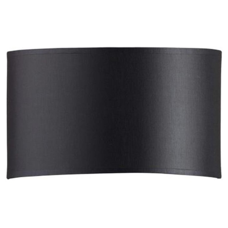 3320 TK-Lighting RONDO 3320 TK-Lighting RONDO Фото