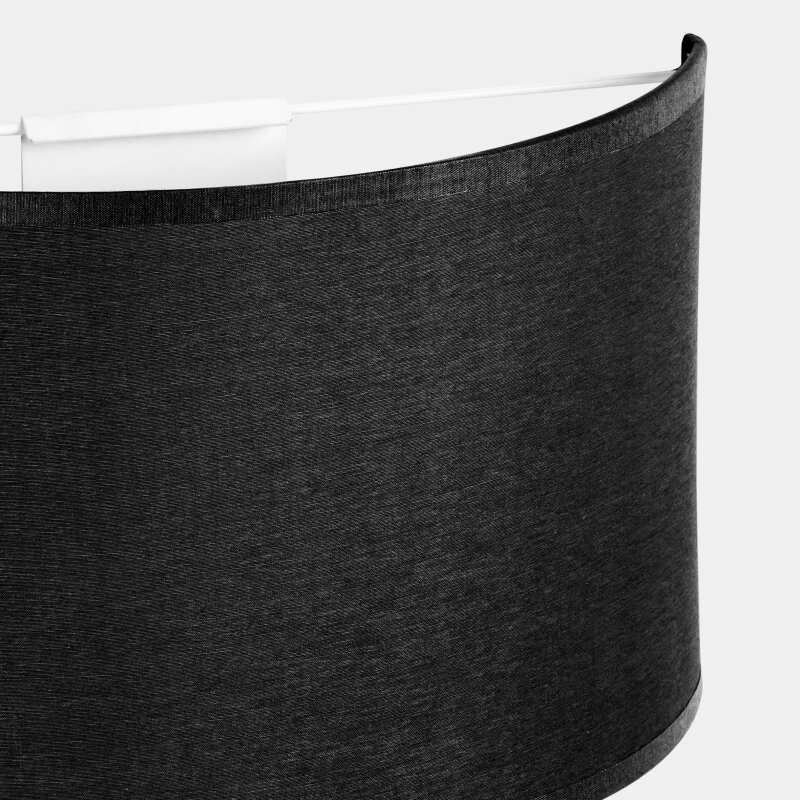 3320 TK-Lighting RONDO 3320 TK-Lighting RONDO Фото