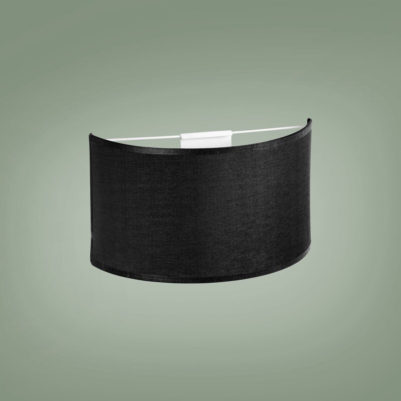 3320 TK-Lighting RONDO 3320 TK-Lighting RONDO Фото