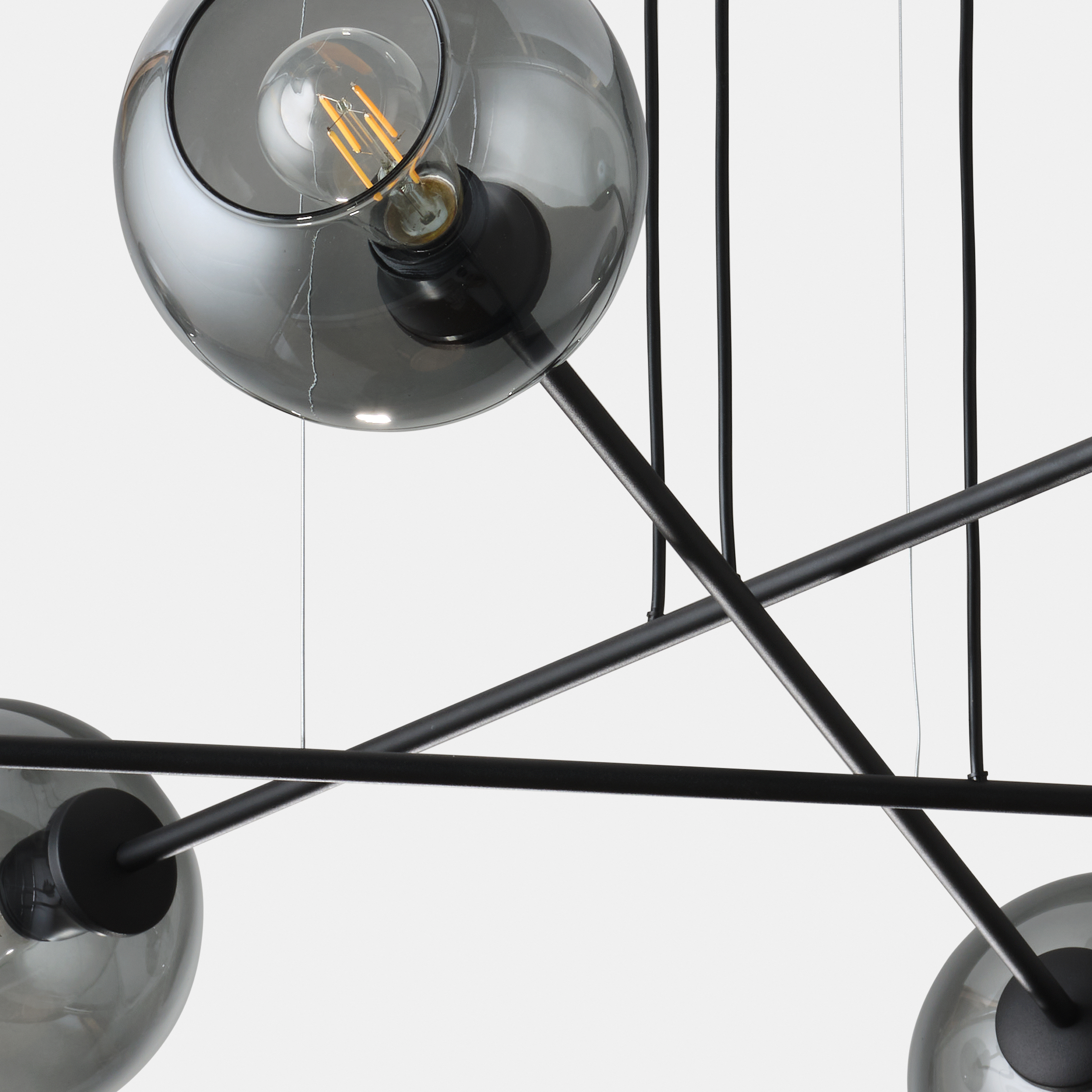 3340 TK-Lighting LIBRA 6 3340 TK-Lighting LIBRA 6 Фото