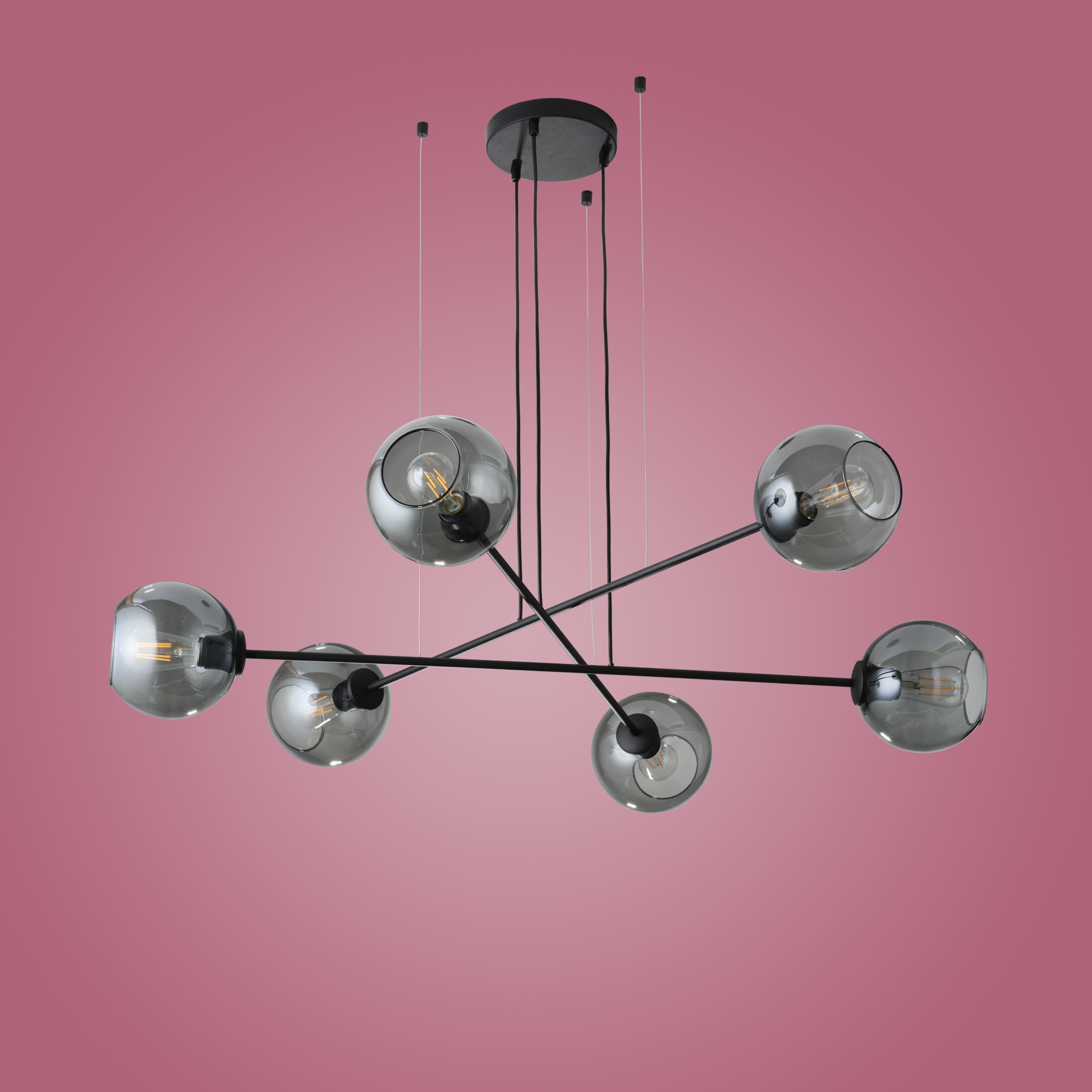 3340 TK-Lighting LIBRA 6 3340 TK-Lighting LIBRA 6 Фото