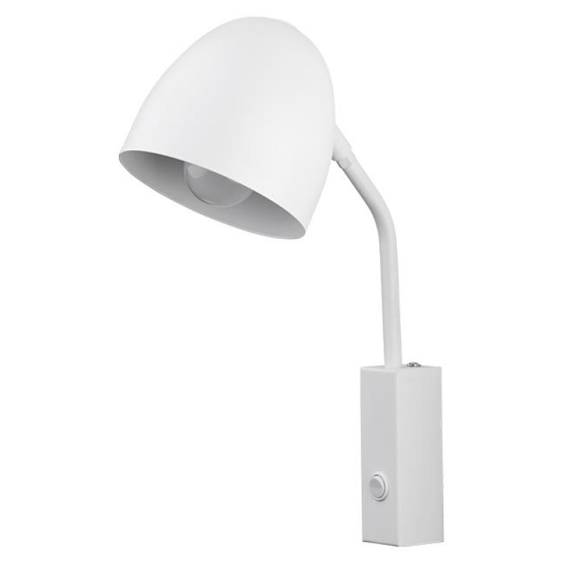 3363 TK-Lighting SOHO WHITE 3363 TK-Lighting SOHO WHITE Фото