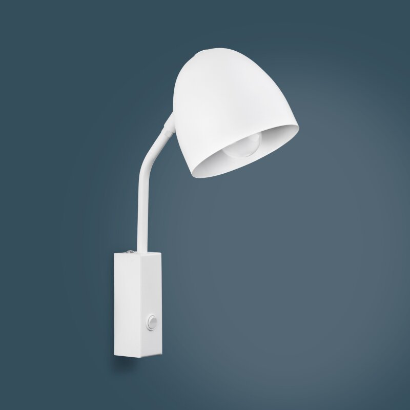 3363 TK-Lighting SOHO WHITE 3363 TK-Lighting SOHO WHITE Фото