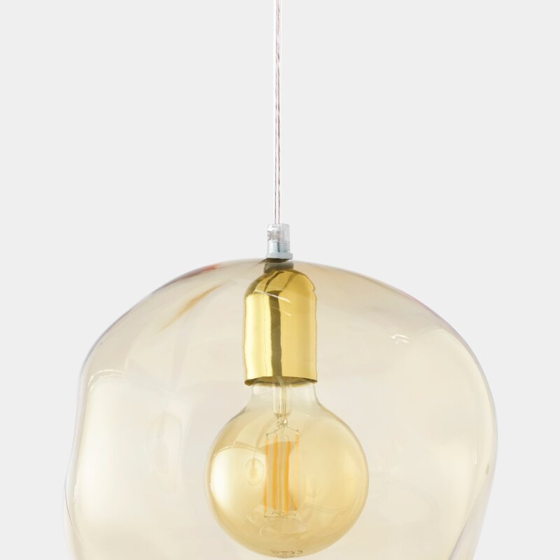 3368 TK-Lighting SOL 3368 TK-Lighting SOL Фото