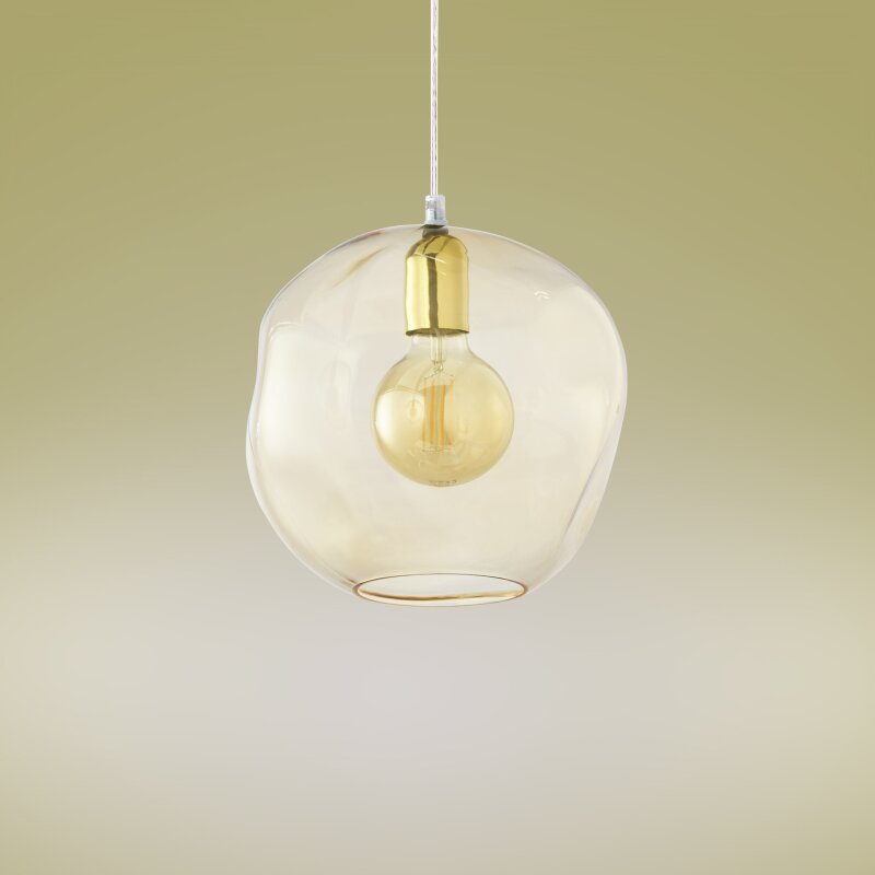 3368 TK-Lighting SOL 3368 TK-Lighting SOL Фото