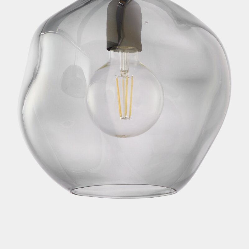 3369 TK-Lighting SOL 3369 TK-Lighting SOL Фото