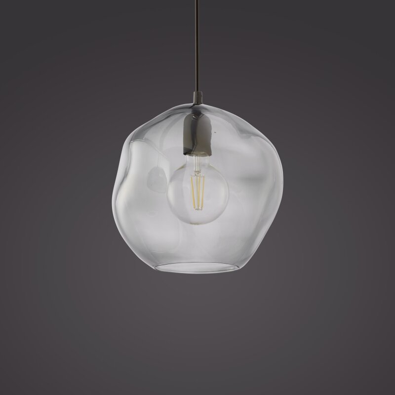 3369 TK-Lighting SOL 3369 TK-Lighting SOL Фото