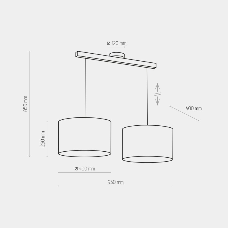 3373 TK-Lighting TROY WHITE 3373 TK-Lighting TROY WHITE Фото