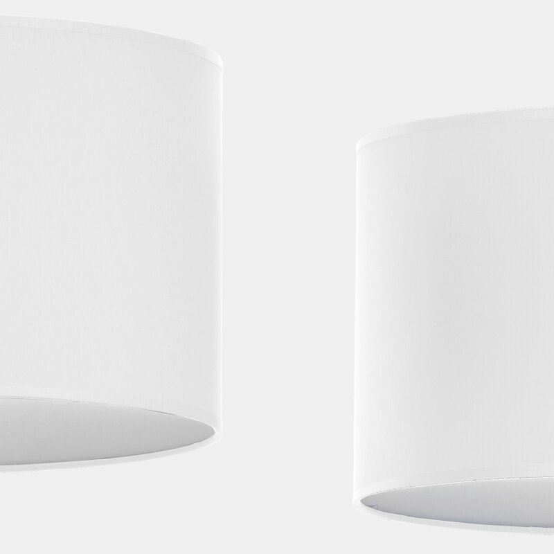 3373 TK-Lighting TROY WHITE 3373 TK-Lighting TROY WHITE Фото