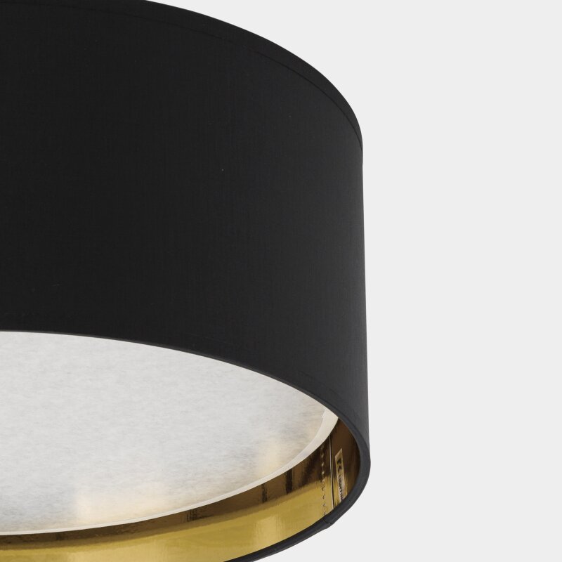 3376 TK-Lighting BILBAO 3376 TK-Lighting BILBAO Фото