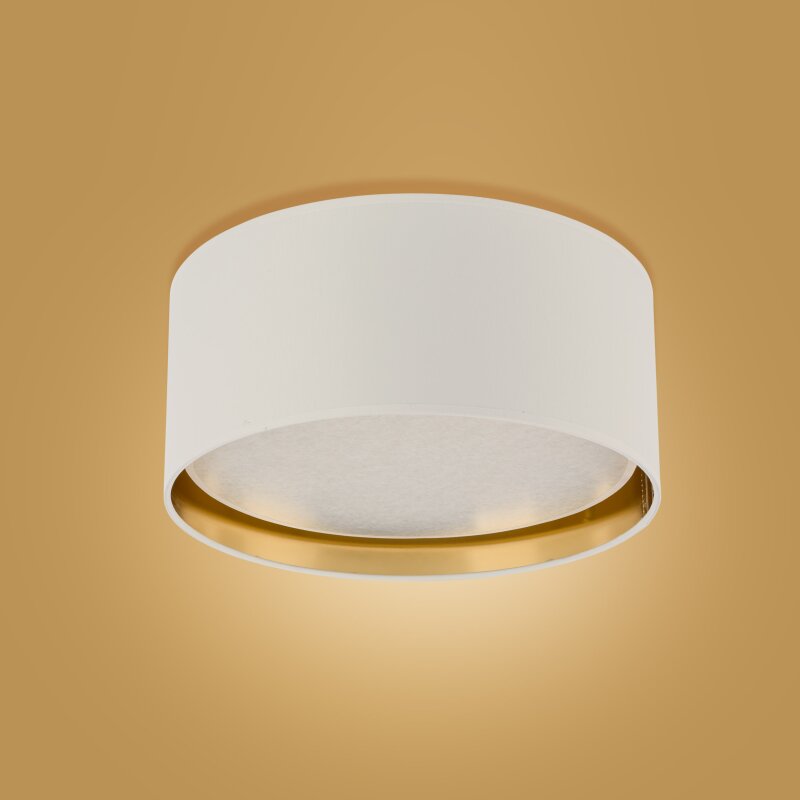 3379 TK-Lighting BILBAO 3379 TK-Lighting BILBAO Фото