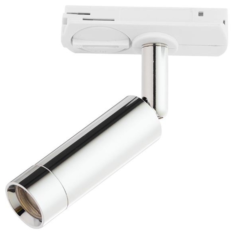 3383 TK-Lighting TRACER 3383 TK-Lighting TRACER Фото