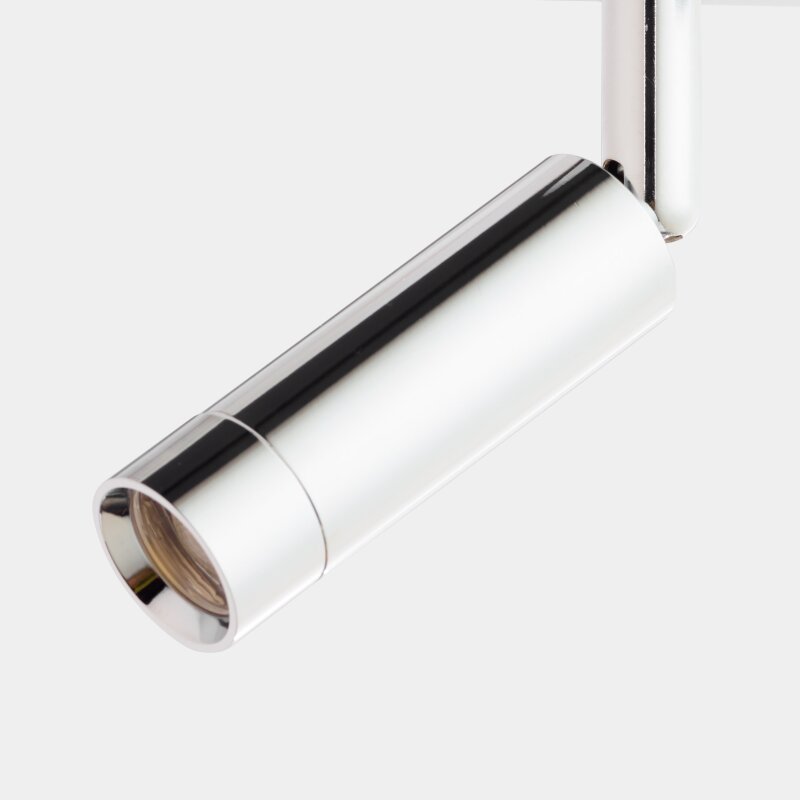 3383 TK-Lighting TRACER 3383 TK-Lighting TRACER Фото