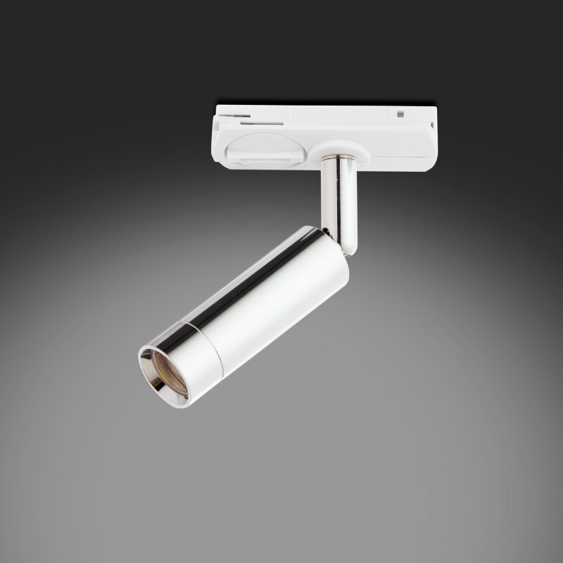 3383 TK-Lighting TRACER 3383 TK-Lighting TRACER Фото