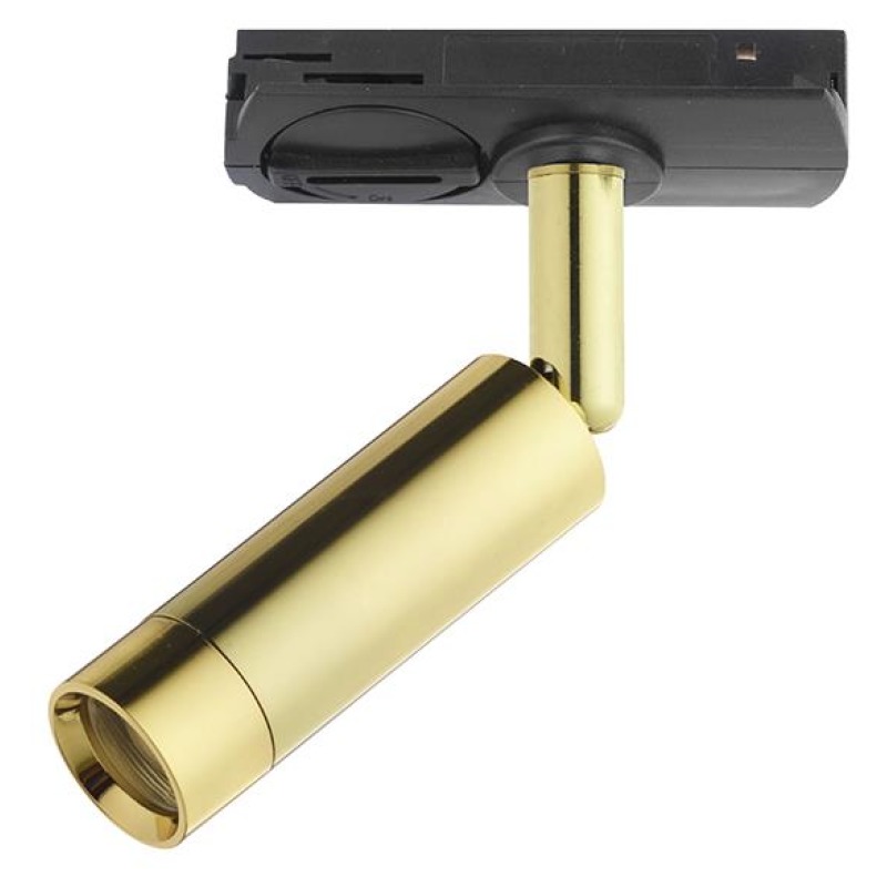 3384 TK-Lighting TRACER 3384 TK-Lighting TRACER Фото