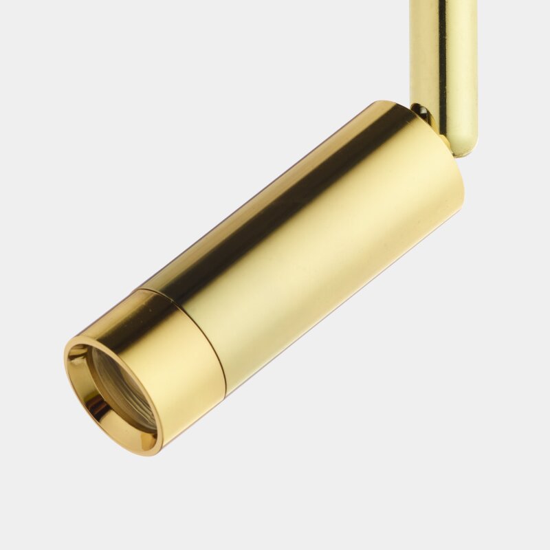 3384 TK-Lighting TRACER 3384 TK-Lighting TRACER Фото