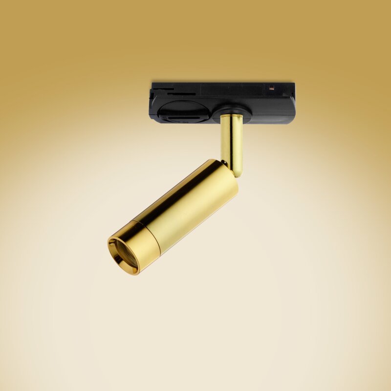 3384 TK-Lighting TRACER 3384 TK-Lighting TRACER Фото