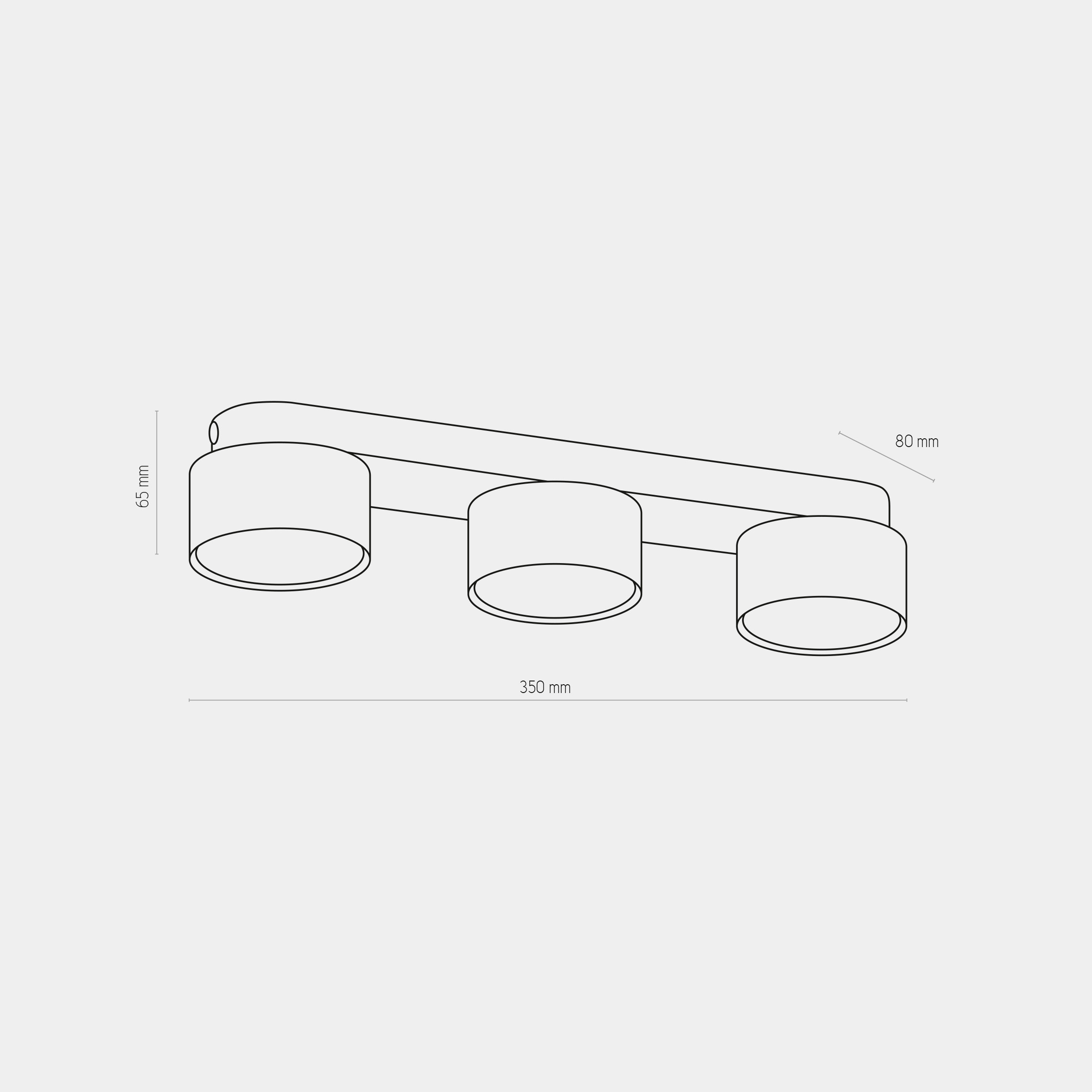 3392 TK-Lighting SPACE WHITE 3392 TK-Lighting SPACE WHITE Фото