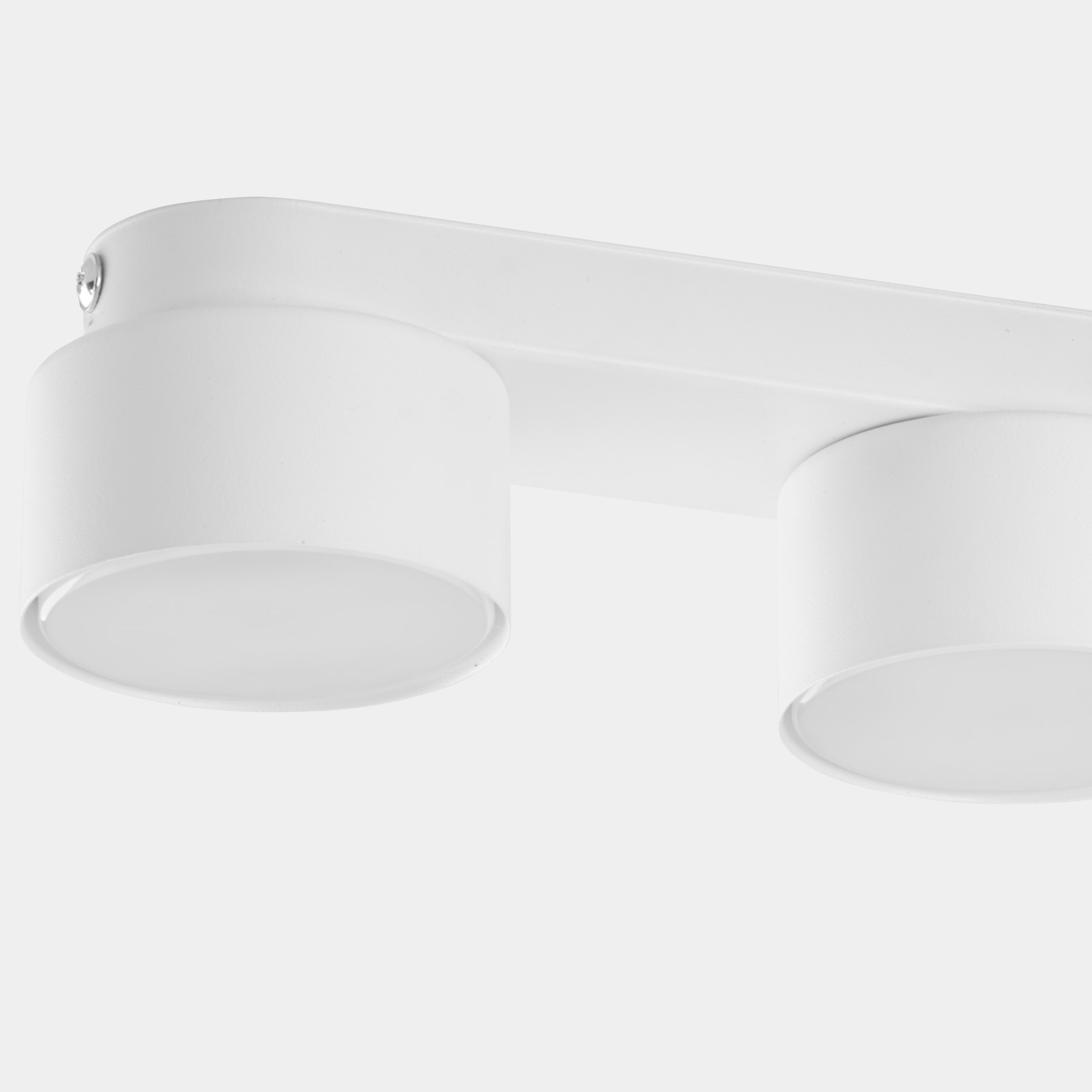 3392 TK-Lighting SPACE WHITE 3392 TK-Lighting SPACE WHITE Фото