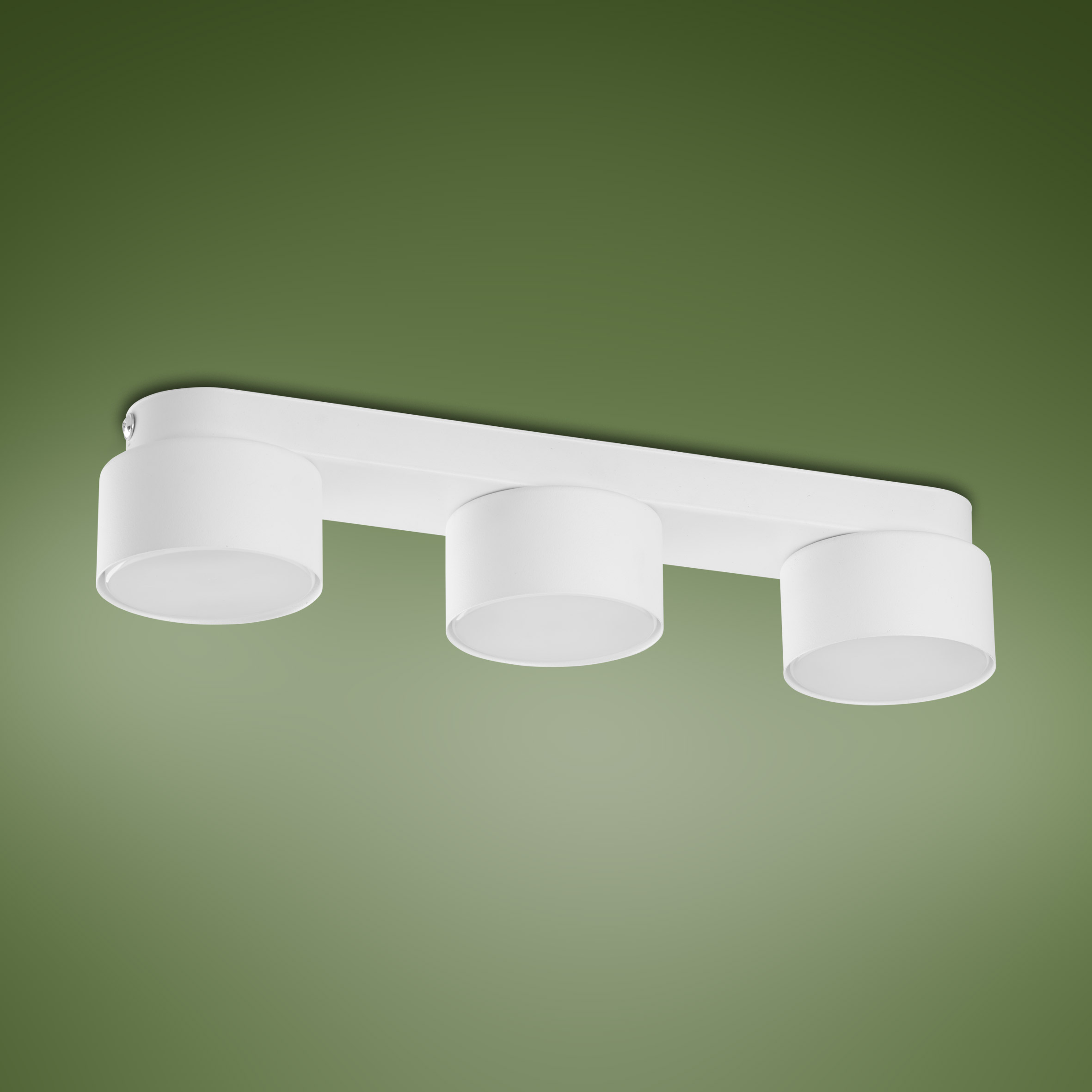 3392 TK-Lighting SPACE WHITE 3392 TK-Lighting SPACE WHITE Фото