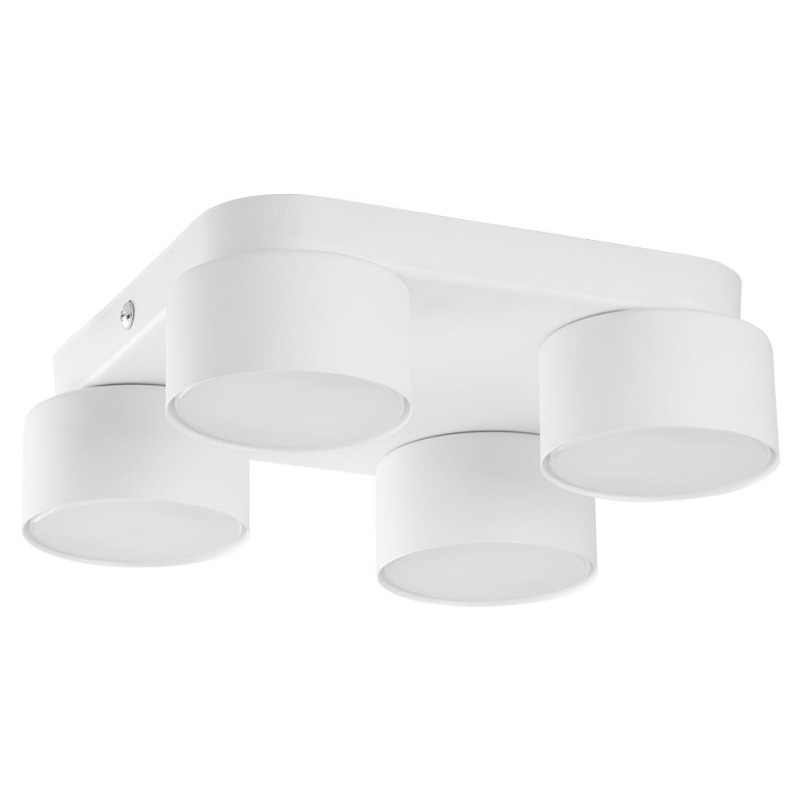 3393 TK-Lighting SPACE WHITE 3393 TK-Lighting SPACE WHITE Фото