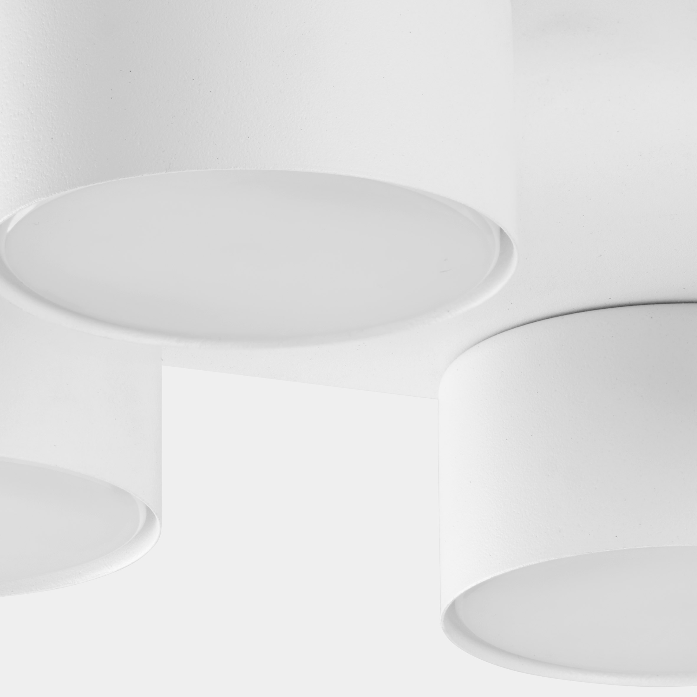 3393 TK-Lighting SPACE WHITE 3393 TK-Lighting SPACE WHITE Фото