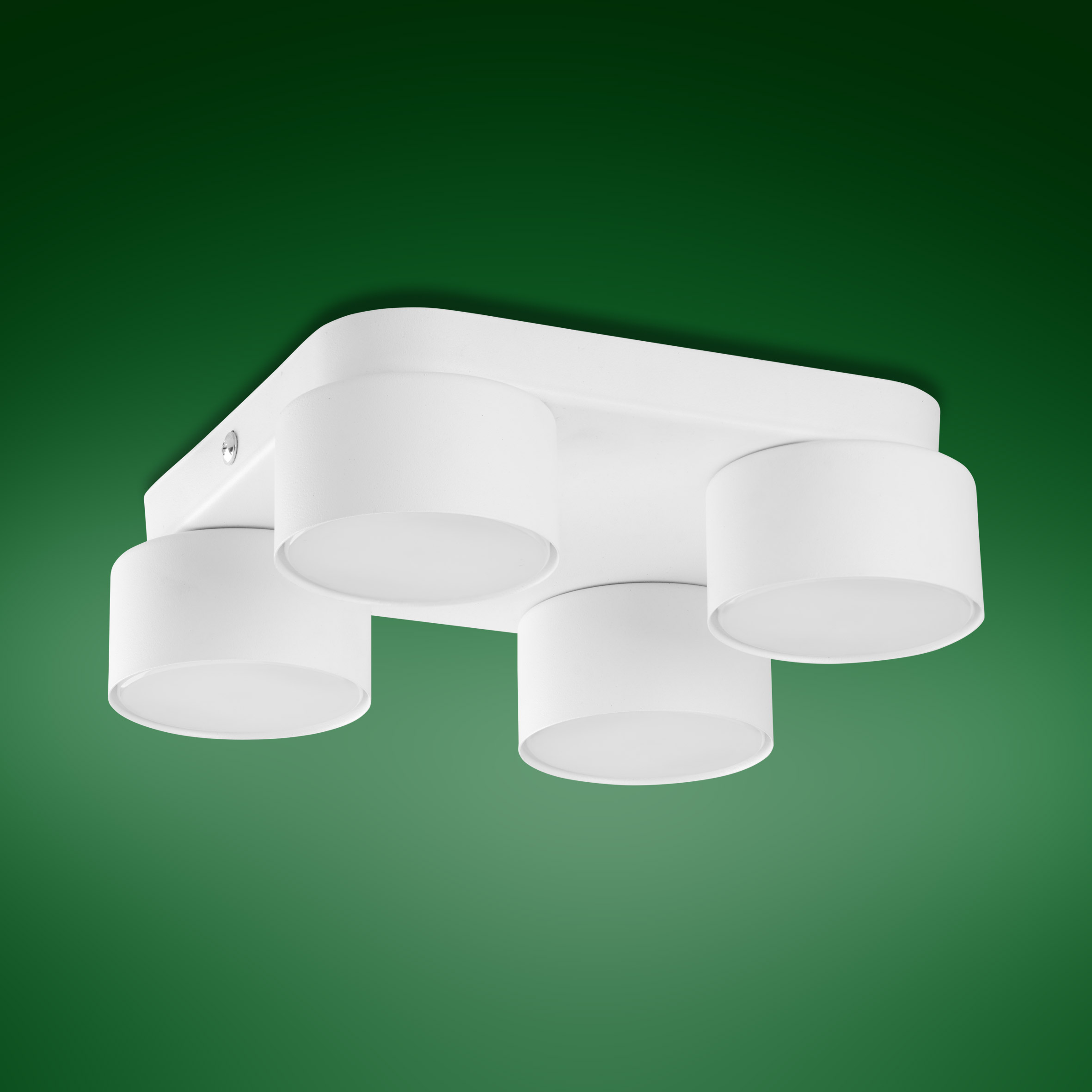 3393 TK-Lighting SPACE WHITE 3393 TK-Lighting SPACE WHITE Фото